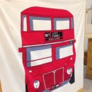 파이달램 이미지