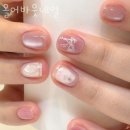올어바웃네일 이미지