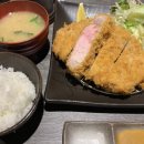 카레식당 네이버블로그