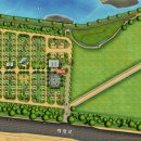 화랑오토캠핑장 화장실 이미지