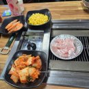 충남 보령 신흑동 대천해수욕장 조개구이 무한리필 맛집 먹보네 조개구이 내돈내산 솔직후기