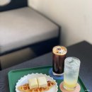 꽃보라카페