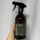 이엠 | 집안 냄새 싹 잡는 피톤치드탈취제 바이오이엠케어 후기