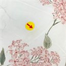 이불아울렛 이미지