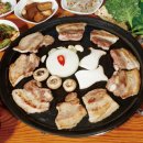 유성00(주) 이미지