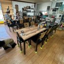 뱃들사우나.찜질방 이미지