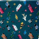 부산시민회관 소극장 이미지