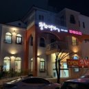 명가짬뽕 이미지