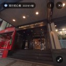 봉서문구서점마트 | Ximen Store, 誠品書店 西門店) 다녀온 후기 (Ft. 의외의 덕질 명소 발견! 서점에서 최애 굿즈 사온 썰)