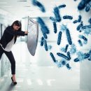 비타메드 이미지