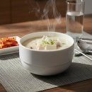 흥부상회 쇼핑하우