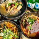 원당로33번길 이미지