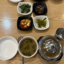 어랑 | 미롱이의 미각일지#7-일산 생선구이 맛집 ‘어랑 생선구이’ 후기