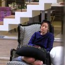 마쥬헤어 이미지