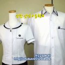 안남고등학교 이미지