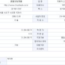 주식회사 천일오토모빌 이미지