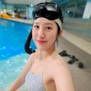 수경목장 | 물속에서 만난 새로운 나,산소 대신 평온을 채우는 시간[서울 프리다이빙 <로켓다이브> 체험 후기]