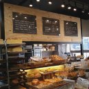 마리앙뜨 과자점 이미지