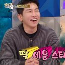 주식회사 쿤스트