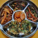 철순식당 이미지