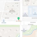 호반뉴스공인중개사사무소 이미지