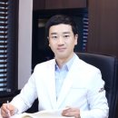 고은선한의원 이미지