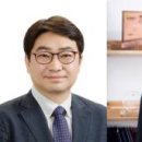 주식회사 에이버튼 이미지