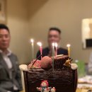 호화반점 이미지