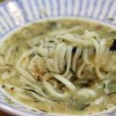 돌담칼국수 이미지