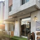 [원주 우산동맛집] 상지대 근처 뚝탈리아 뚝배기 파스타