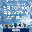 목동서로영어학원