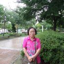 철수네집 이미지