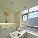 수&미에스테틱 이미지