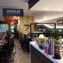 스케치PC방 이미지