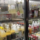 울산 삼산 술집 고추튀김 맛집 '우이락'