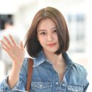 더서은헤어 이미지