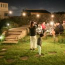 제주안뜰 이미지