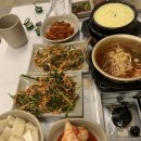 참미숯불구이 이미지