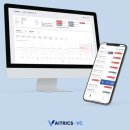 바이탈케어 이미지