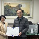 대구장애인종합복지관 이미지