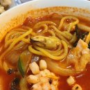 차이니스레스토랑만강