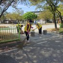 반쟁이공원 이미지