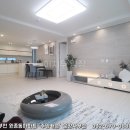 주영캐슬 이미지