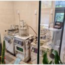 김희태한의원 이미지