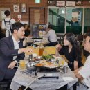 주주포차 - 김포시 | 주주포차