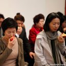 성곡미술관 이미지