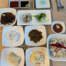 호남회조개구이·찜 이미지