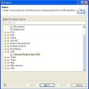SVN 서버와 이클립스 연동 이미지
