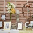 하늘정원더파티 이미지