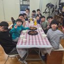 세종반곡검도스쿨 이미지